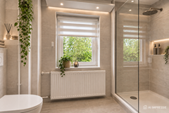 impressie badkamer.png